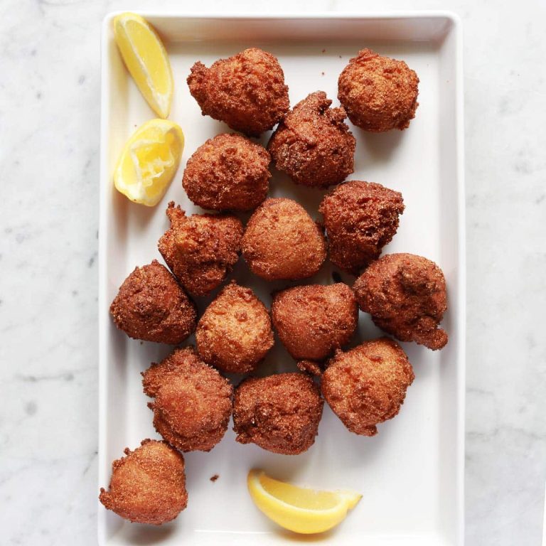 hush-puppies.jpg