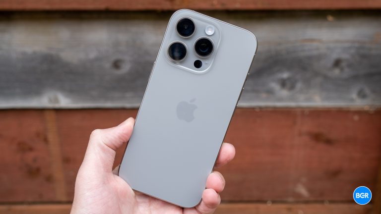 iPhone-16-pro-6.jpg