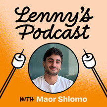 lenny_s_podcast-qjsbwxjI_216px.jpg