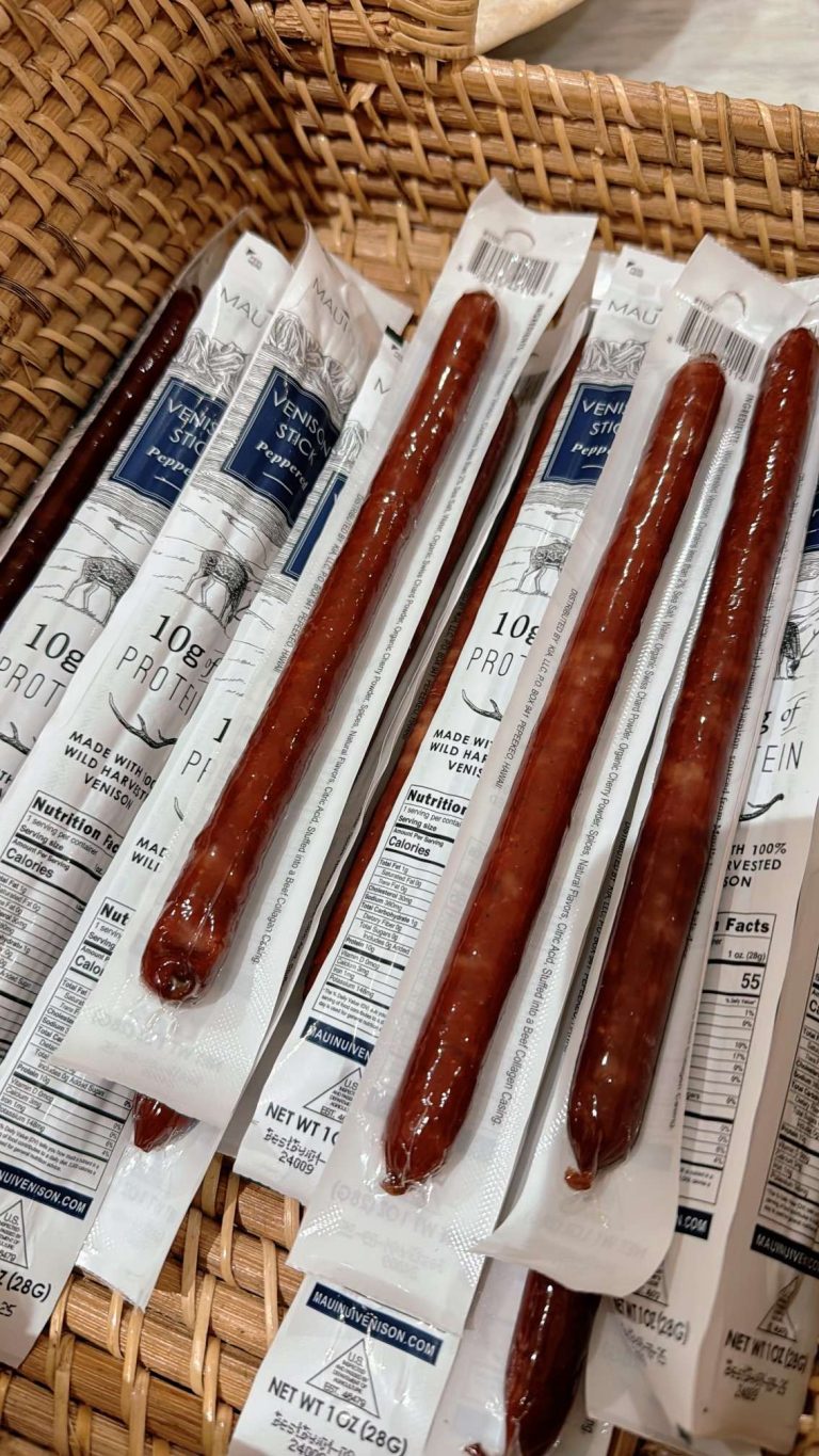 meat-stick.jpeg
