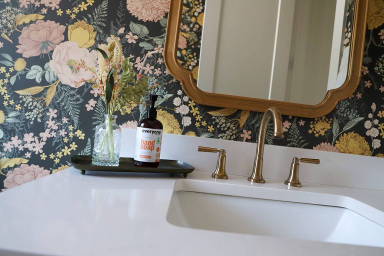 new-house-powder-room-05-scaled.jpg