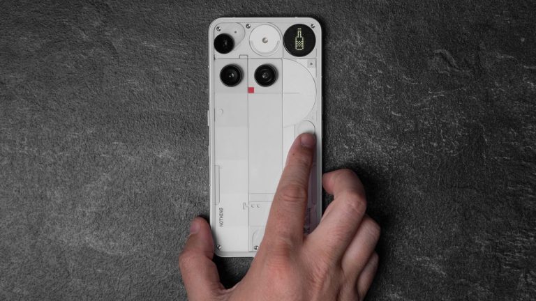 nothing-phone-3-review-cnet-7.jpg