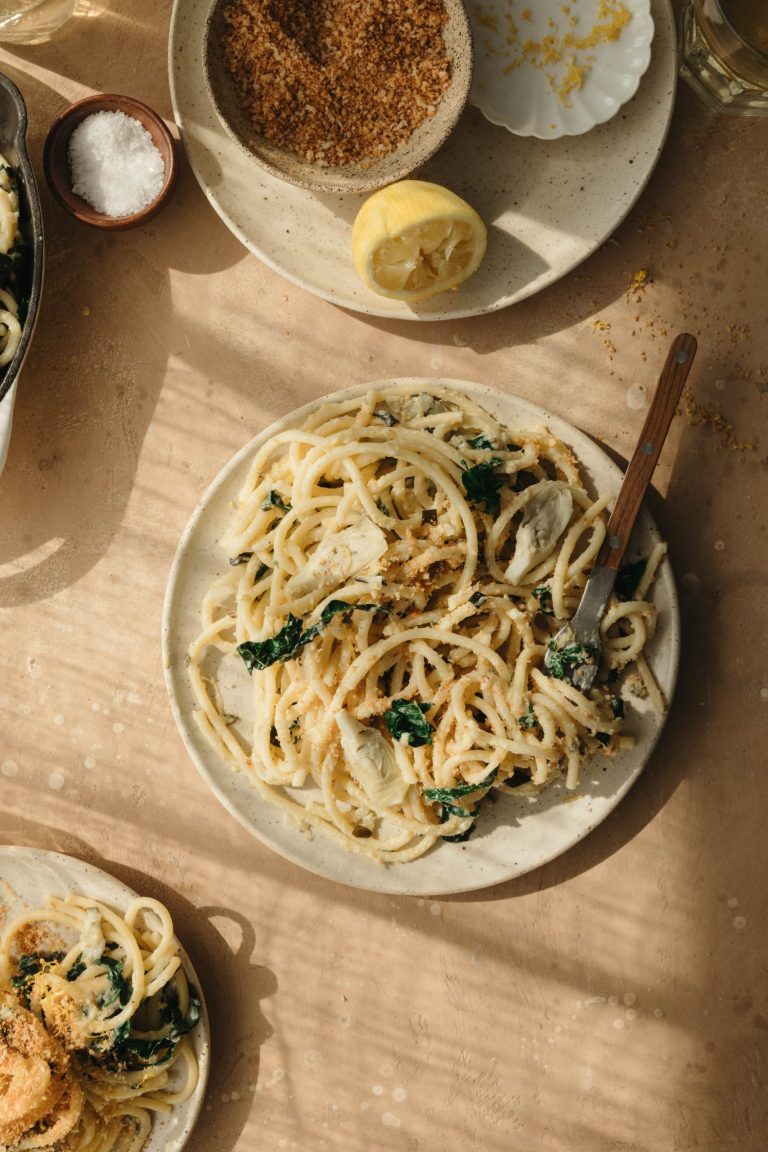 pasta-lemon-ricotta-pasta-recipe-scaled.jpg