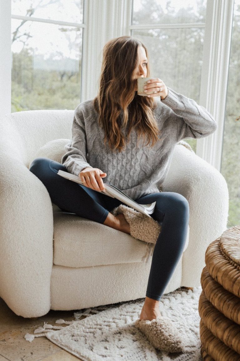 reading-books-coffee-morning-routine-865x1297.jpg