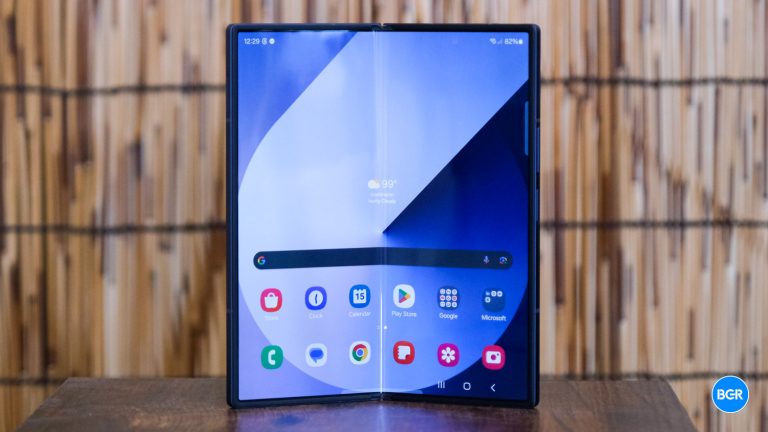 samsung-galaxy-z-fold-6-8.jpg