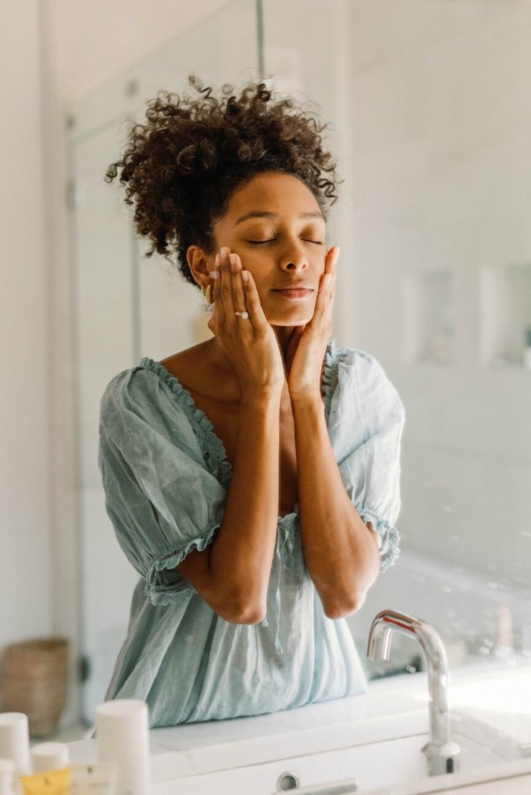 save-vs-splurge-skincare.jpg
