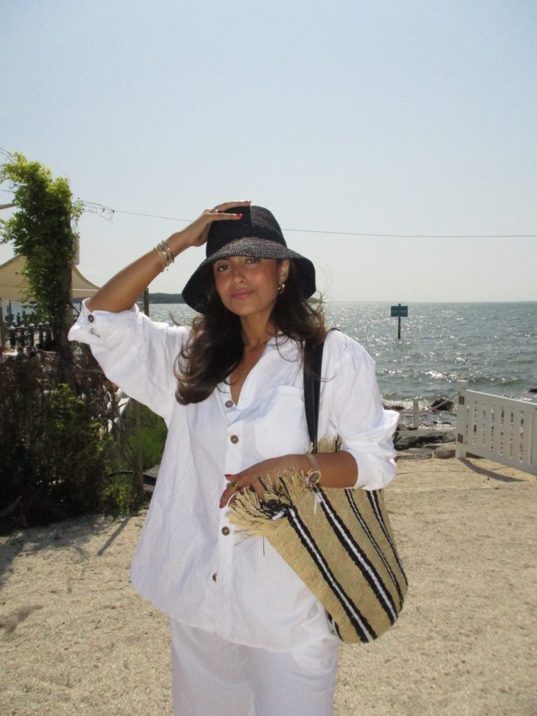 siff-haider-e1752268004564.jpg