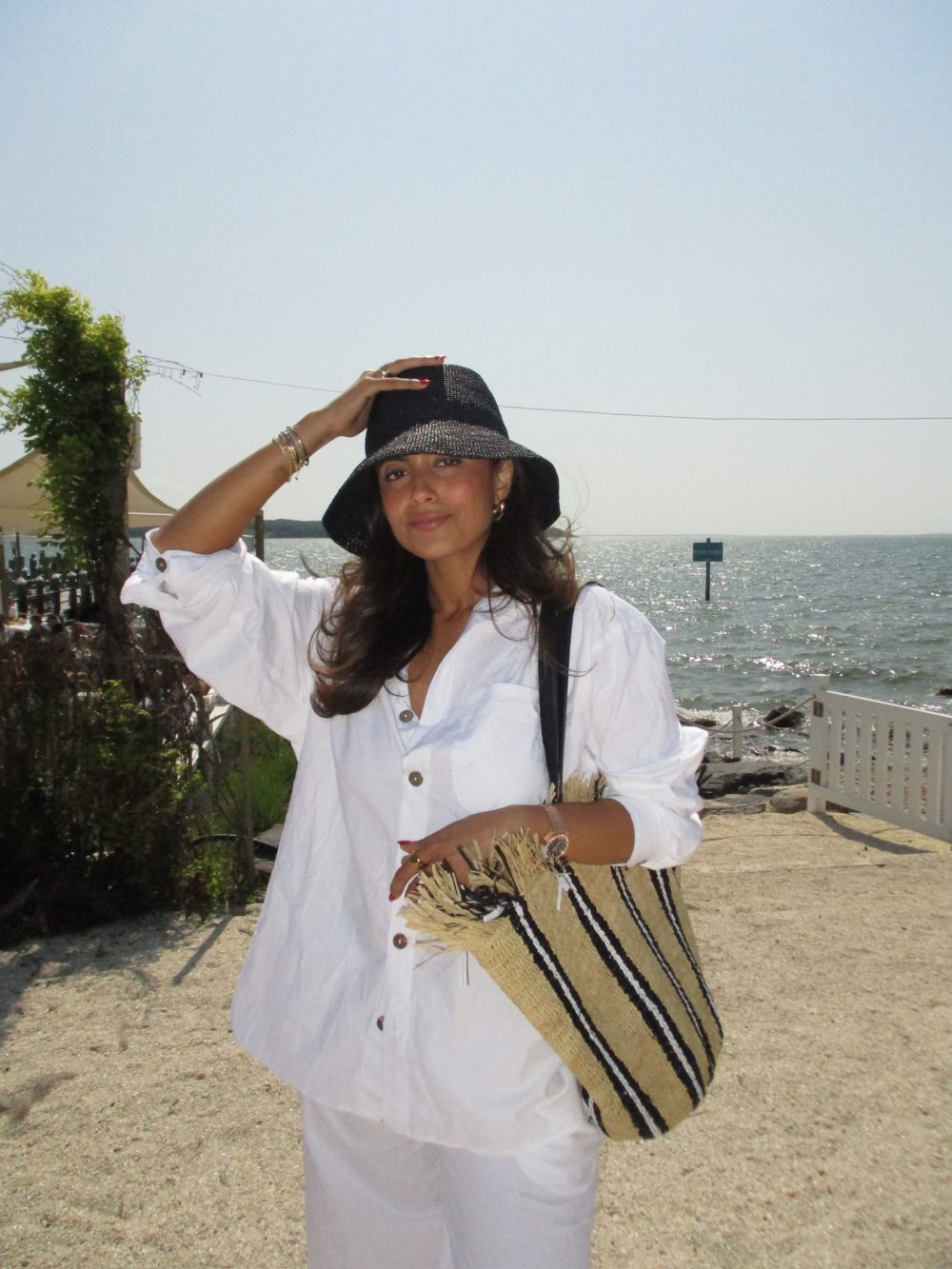 siff-haider-e1752268004564.jpg