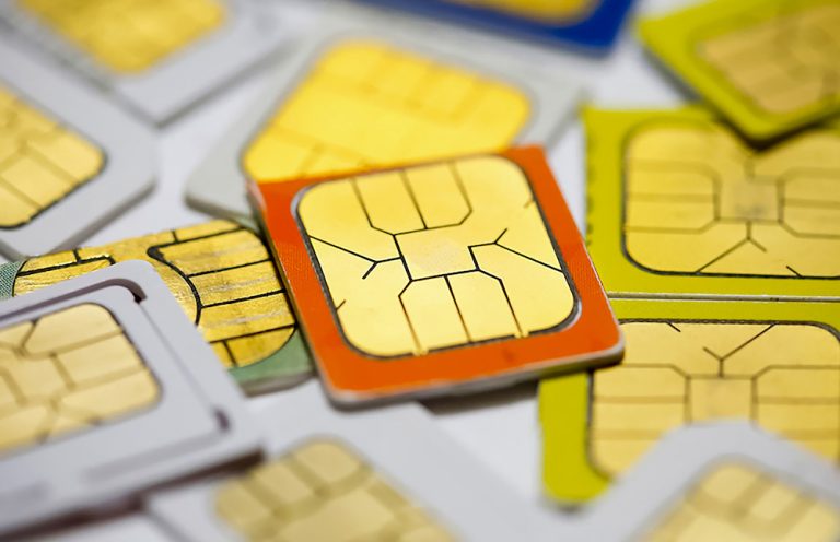 sim-cards.jpeg