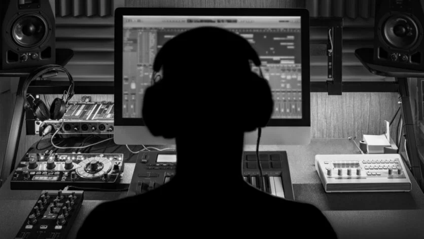 streaming-fraud.png