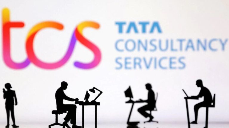 tcs-layoffs-raise-question-about-future-of-the-it-sector-in-the-time-of-ai-2841457-original-sixteen-to-nine.png