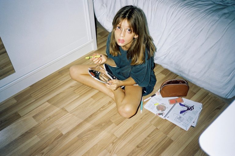 teenager.jpg