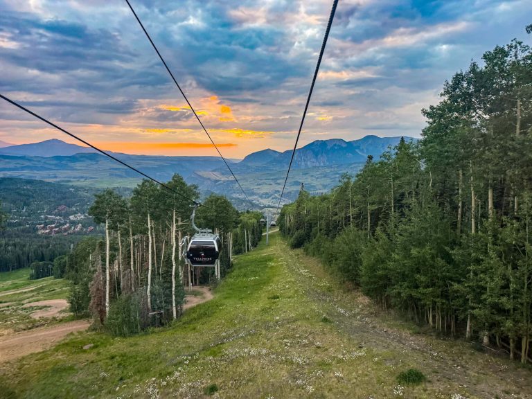 telluride-scaled.jpg