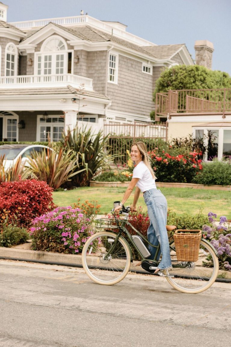 woman-biking-outside-865x1298.jpg
