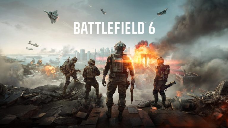 battlefield-6-key-art-4k.jpg