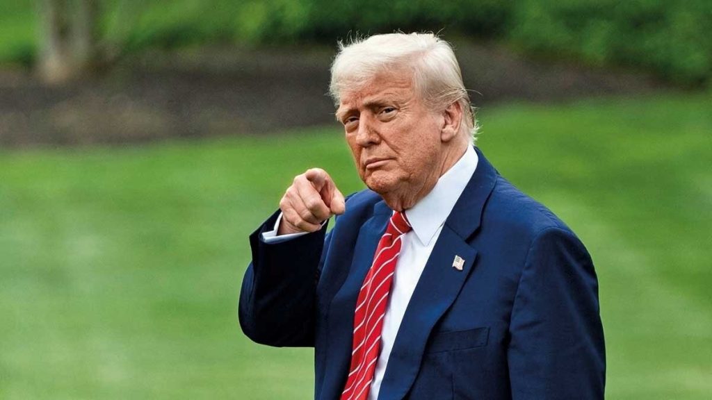 until-both-sides-reach-a-compromise-the-trade-deal-remains-frozen-and-starting-august-2025-the-u-182918487-original-sixteen-to-nine.png