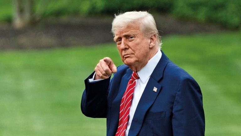 until-both-sides-reach-a-compromise-the-trade-deal-remains-frozen-and-starting-august-2025-the-u-182918487-original-sixteen-to-nine.png